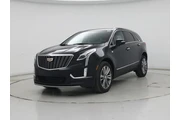 $35998 : Cadillac XT5 2025 Premium Lu thumbnail