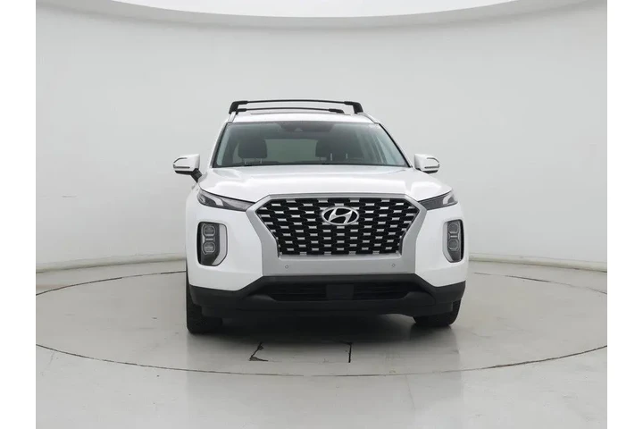 $28998 : Hyundai PALISADE 2021 AWD SE image 7