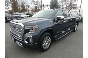 GMC Sierra 1500 2020 4x4 Den en Portland