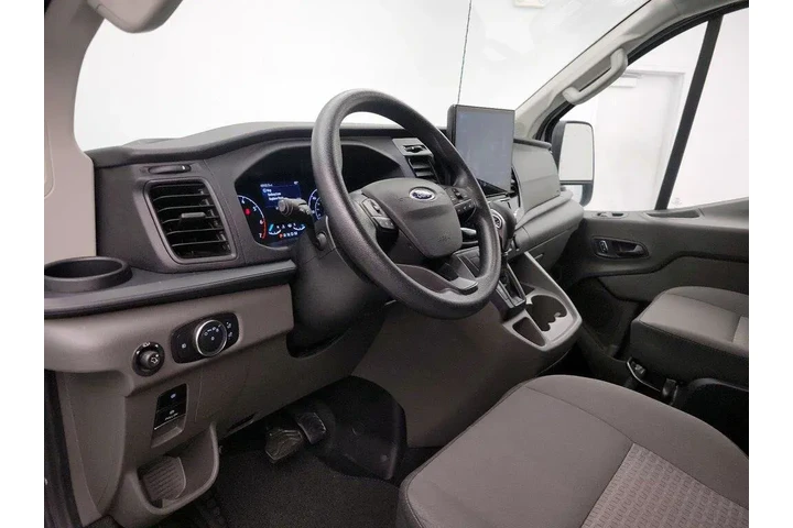 $39998 : Ford Transit 2023 350 XL 3dr image 9