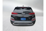 $25850 : Hyundai KONA 2023 AWD Limite thumbnail