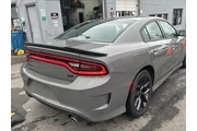 $20995 : Dodge Charger 2023 GT 4dr Se thumbnail