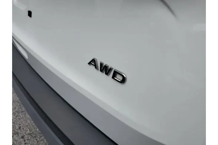 $18995 : Nissan Rogue 2023 AWD S 4dr image 10