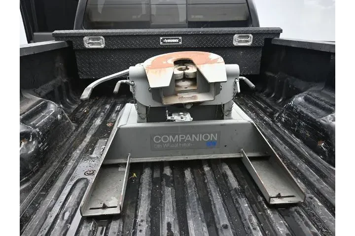 $22849 : Ford F-350 Super Duty 2014 4 image 10