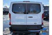 $26591 : Ford Transit 2022 250 3dr SW thumbnail