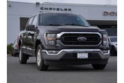 $28752 : Ford F-150 2023 4x2 XL 4dr S thumbnail