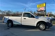 $7495 : 2016 F-150 XL thumbnail