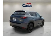 $22995 : Mazda CX-5 2021 AWD Carbon E thumbnail