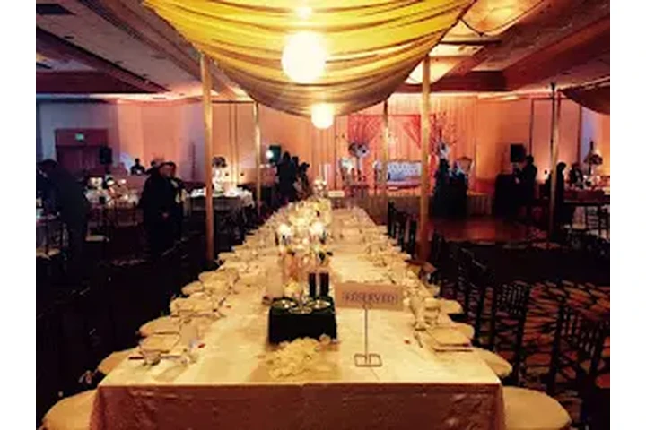 MEGA PARTY RENTAL image 7