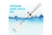 -in-1 Women's Electric Shaver thumbnail