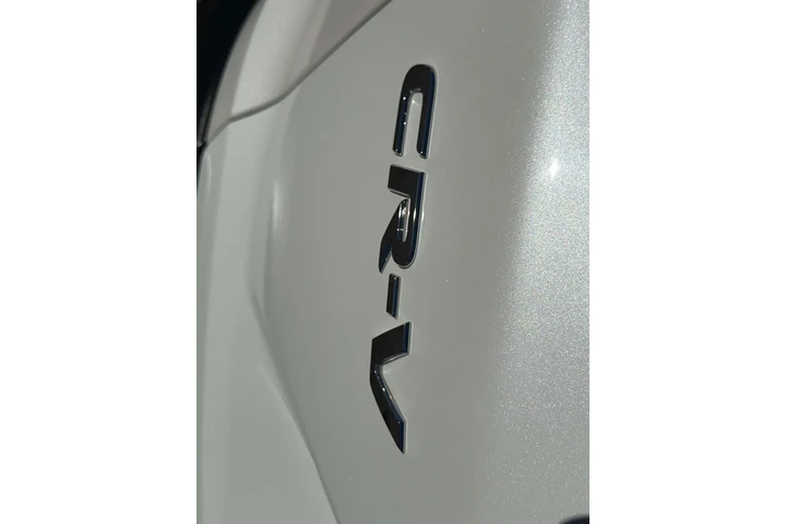 $24921 : Honda CR-V Hybrid 2020 AWD E image 8