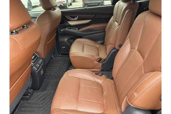 $24900 : Subaru Ascent 2020 AWD Touri image 9