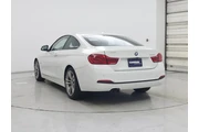 $21998 : BMW 4 Series 2019 430i 2dr C thumbnail