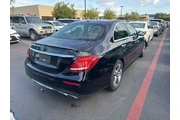 $22990 : Mercedes-Benz E-Class 2020 E thumbnail