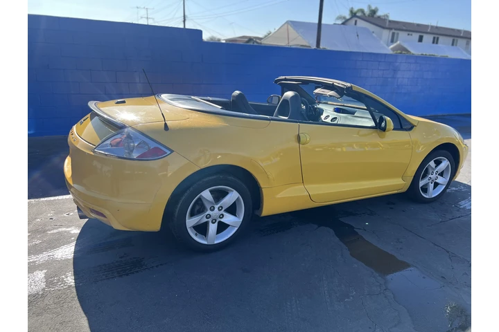 $4700 : título limpio en mano image 8