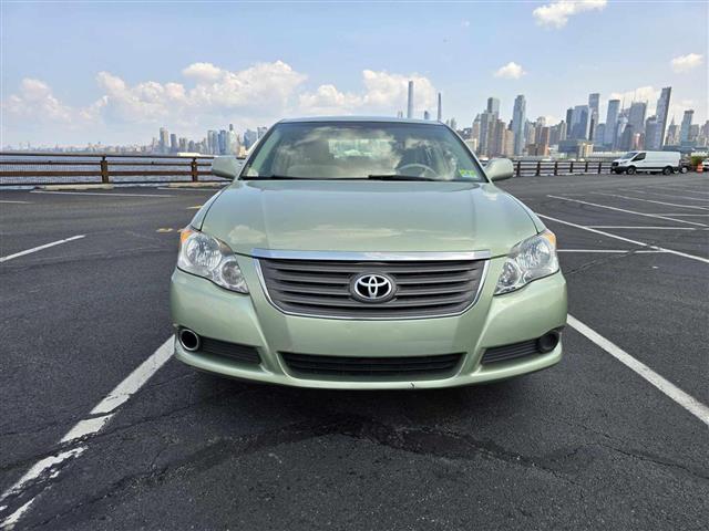 $5995 : 2010 TOYOTA AVALON image 4