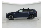 $37998 : Mazda CX-90 2024 AWD 3.3 Tur thumbnail
