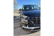 $19977 : Hyundai VENUE 2025 SE 4dr Cr thumbnail