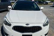 $9850 : 2014 Cadenza Premium thumbnail