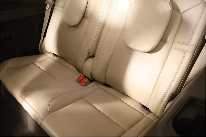 $32789 : Lincoln Aviator 2022 AWD Res image 10
