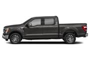 2021 F-150 thumbnail