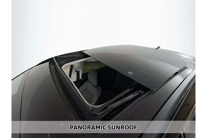 $19399 : Ford Escape 2022 SE 4dr SUV image 3