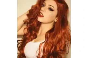 714-574-4061 ANAHEIM en Orange County