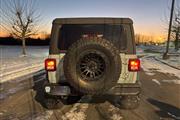 $42947 : PRE-OWNED 2023 JEEP WRANGLER thumbnail