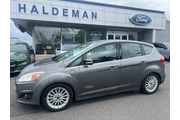 Ford C-MAX Energi 2014 SEL 4 en Trenton