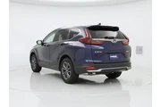$25998 : Honda CR-V 2020 AWD EX-L 4dr thumbnail