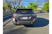 $33995 : Subaru Outback 2023 AWD Wild thumbnail