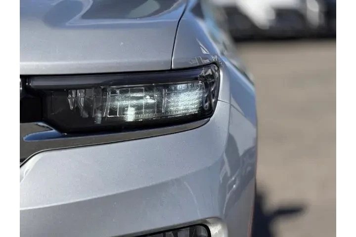 $29751 : Jeep Grand Cherokee 2023 4x4 image 8