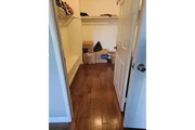 CUARTO AMUEBLADO EN RENTA en Los Angeles