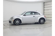 $16998 : Volkswagen Beetle 2015 1.8T thumbnail