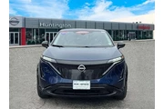 $18222 : Nissan Ariya 2024 Engage 4dr thumbnail