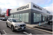 Nissan Rogue 2022 AWD Platin en Long Island