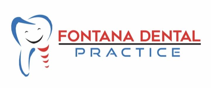 Fontana Dental Practice image 1
