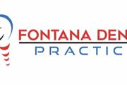 Fontana Dental Practice en San Bernardino