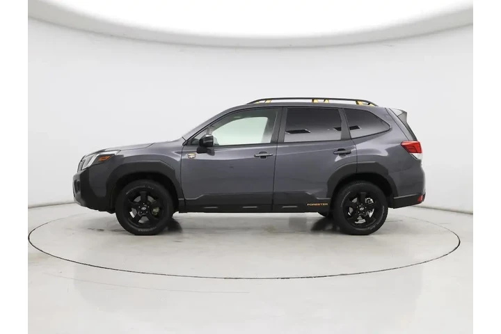 $29998 : Subaru Forester 2023 AWD Wil image 3