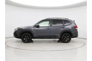 $29998 : Subaru Forester 2023 AWD Wil thumbnail