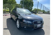 $9995 : 2011 A4 2.0T Premium Plus thumbnail