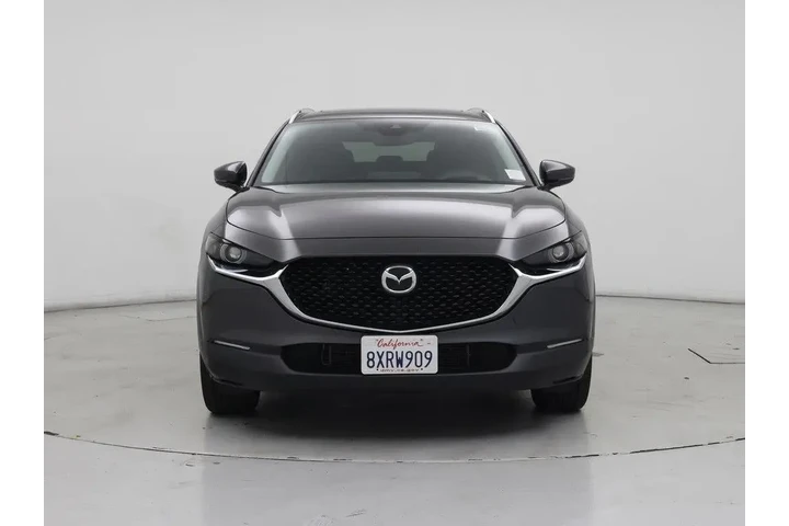 $23998 : Mazda CX-30 2021 AWD Premium image 5