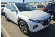 $22800 : Hyundai TUCSON Hybrid 2022 A thumbnail