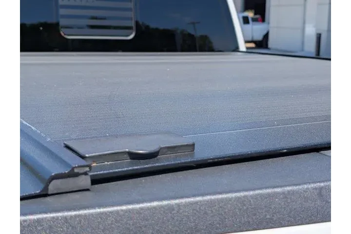 $35500 : Ford F-150 2020 4x4 King Ran image 9