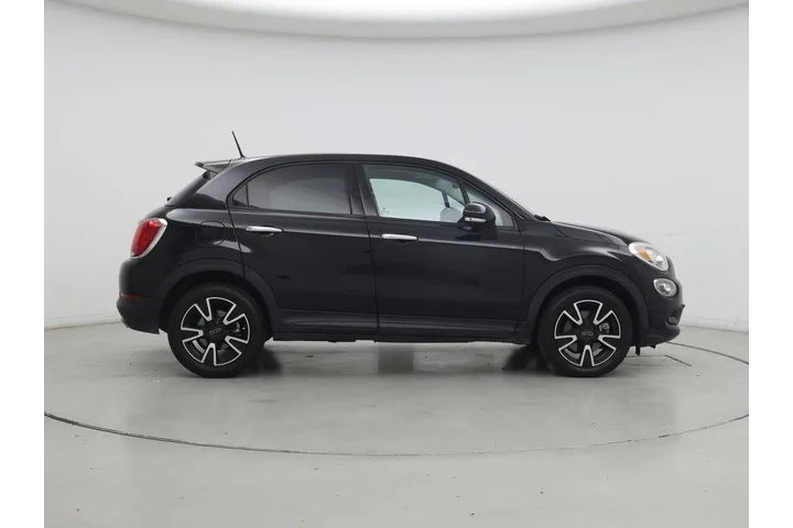 $12998 : FIAT 500X 2016 Easy 4dr Cros image 7
