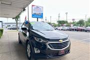 $17999 : 2019 Equinox LT thumbnail