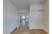 $1100 : 3bed/2bath Apartment thumbnail