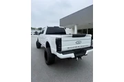 $33039 : Ford F-250 Super Duty 2019 4 thumbnail