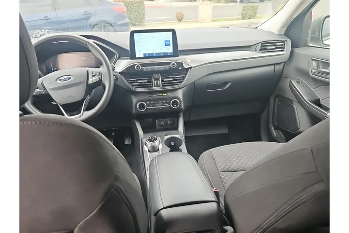 $17000 : Ford Escape 2024 Active 4dr image 10