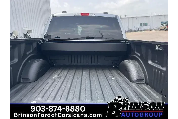$36300 : Ford F-150 2023 4x2 XL 4dr S image 9